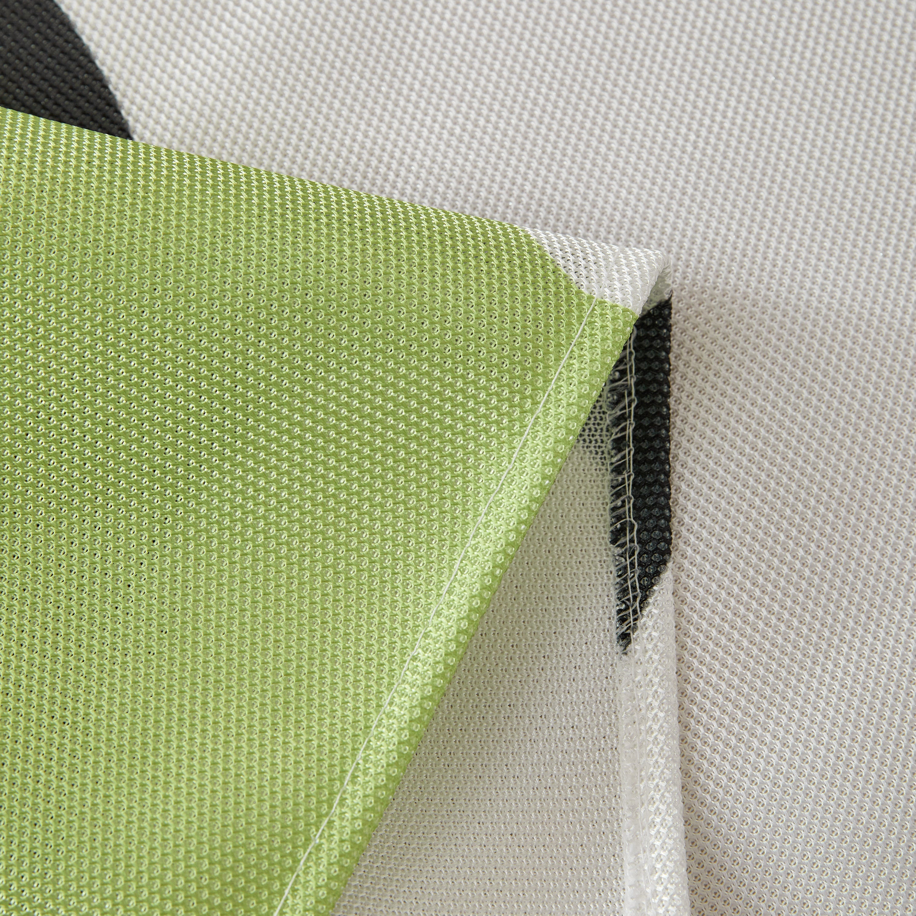 Lightweight Washed Soft Breathable Throw Blanket Perfect For Summer, Great Blanket Layer For Couch