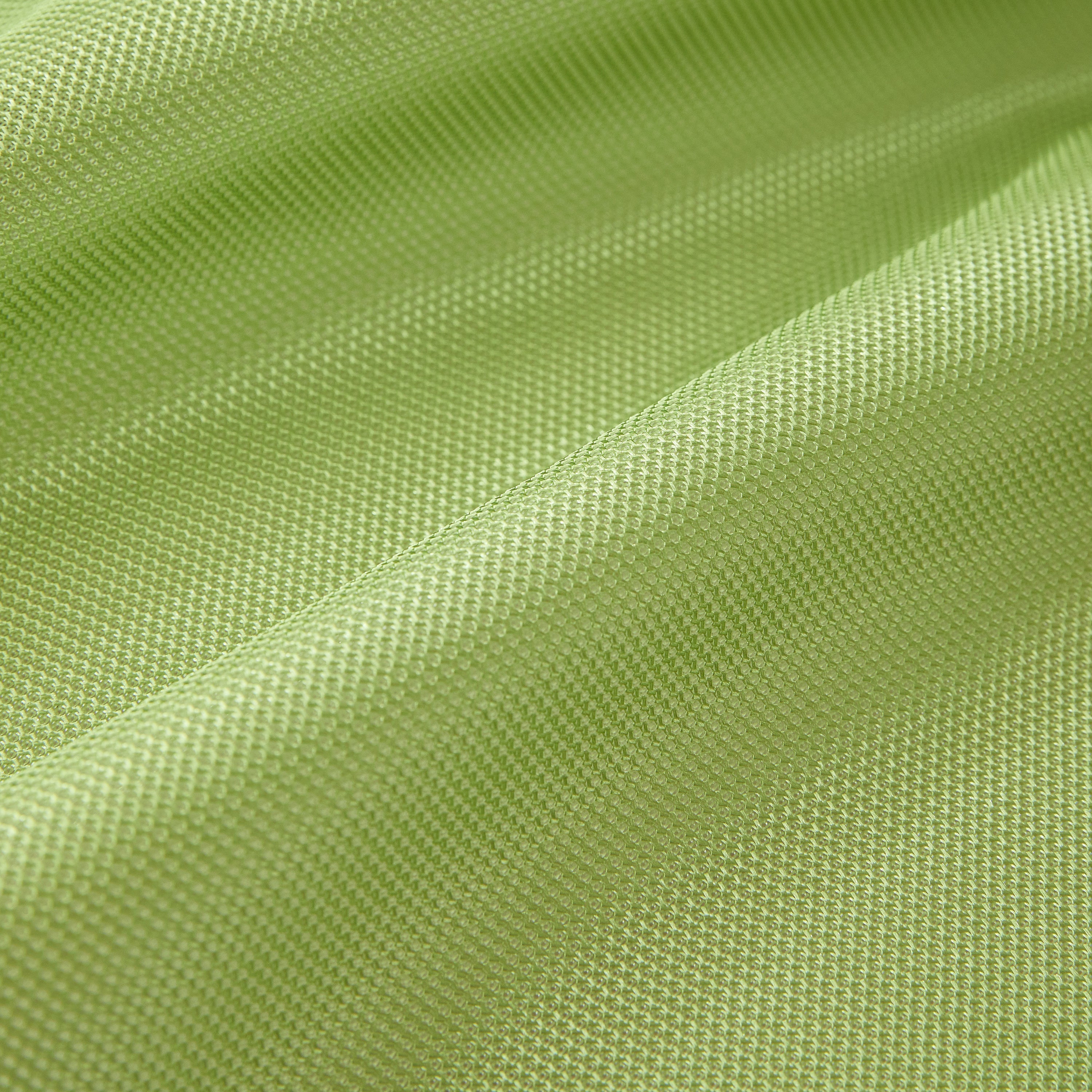 Lightweight Washed Soft Breathable Throw Blanket Perfect For Summer, Great Blanket Layer For Couch