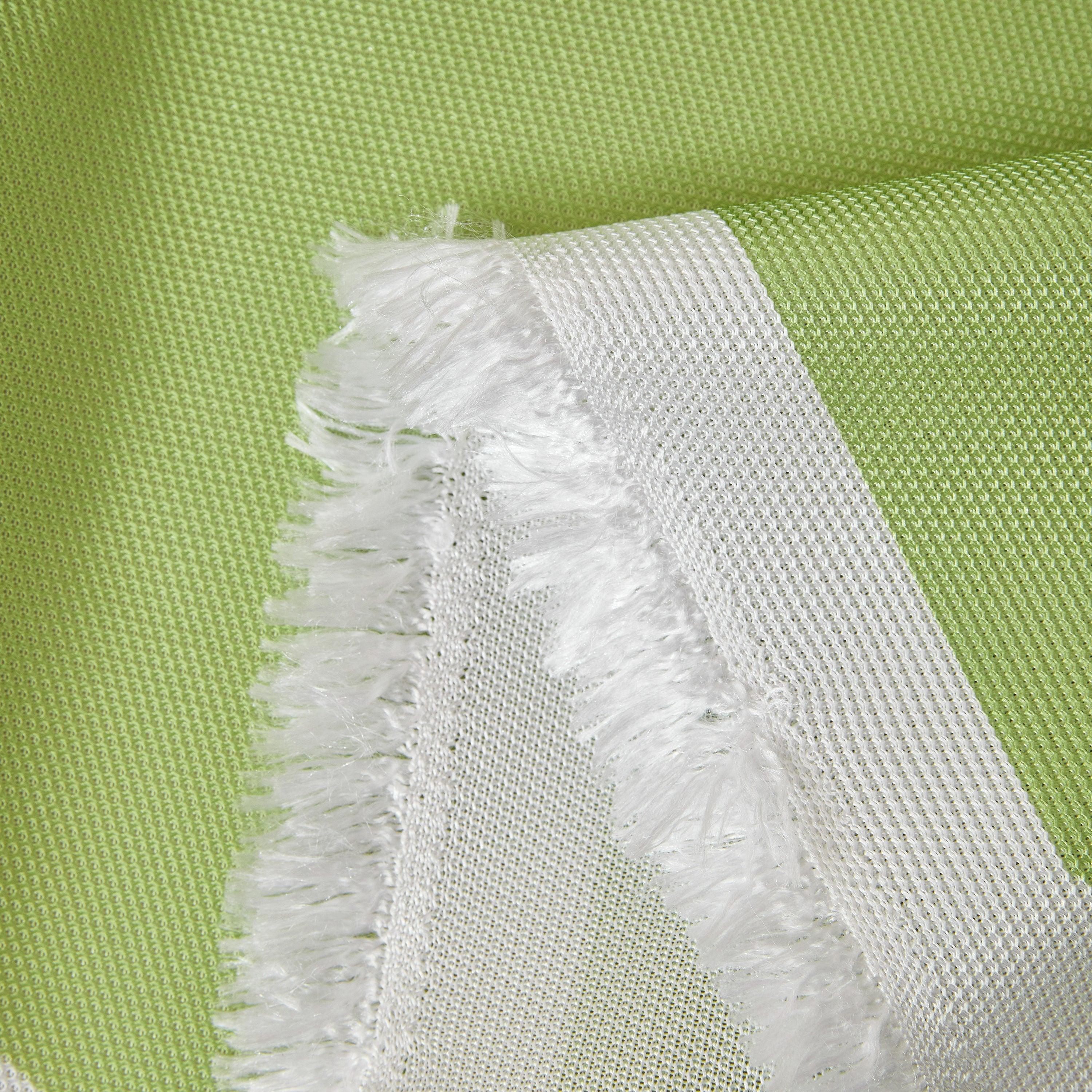 Lightweight Washed Soft Breathable Throw Blanket Perfect For Summer, Great Blanket Layer For Couch
