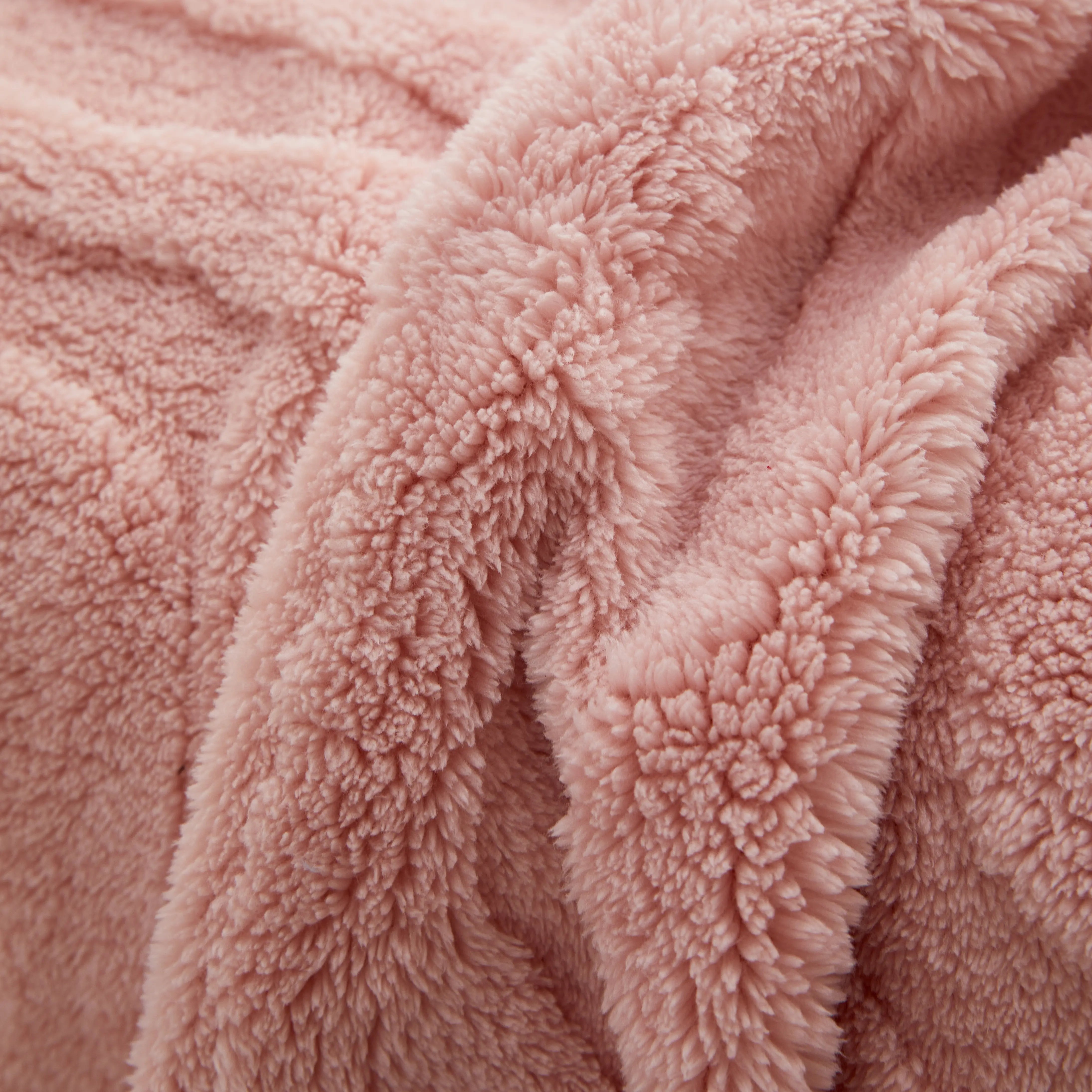 Thick Plush Jacquard Velvet Throw Blanket On Sofa, Sofa Slipcovers And Sectional Sofa Covers