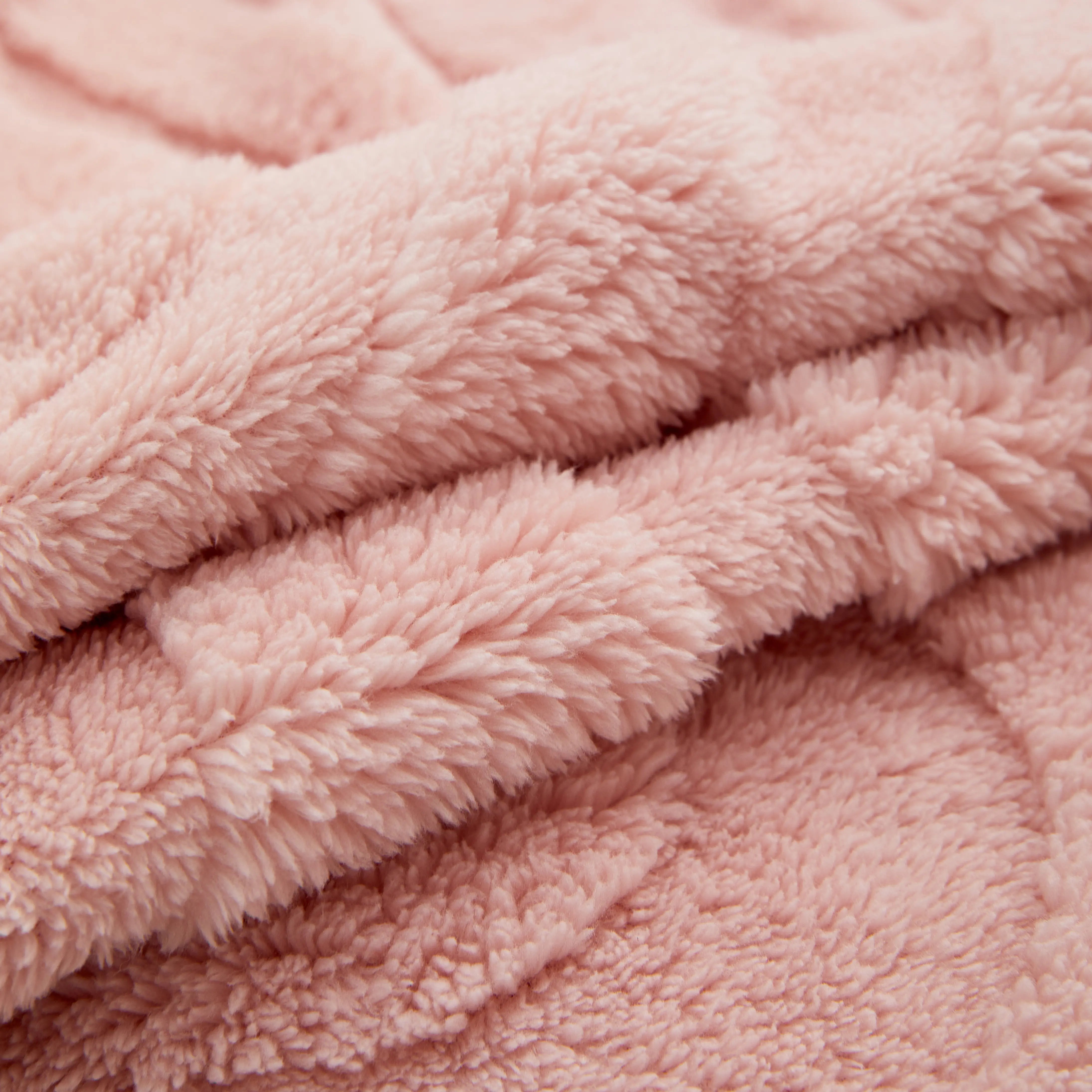 Thick Plush Jacquard Velvet Throw Blanket On Sofa, Sofa Slipcovers And Sectional Sofa Covers