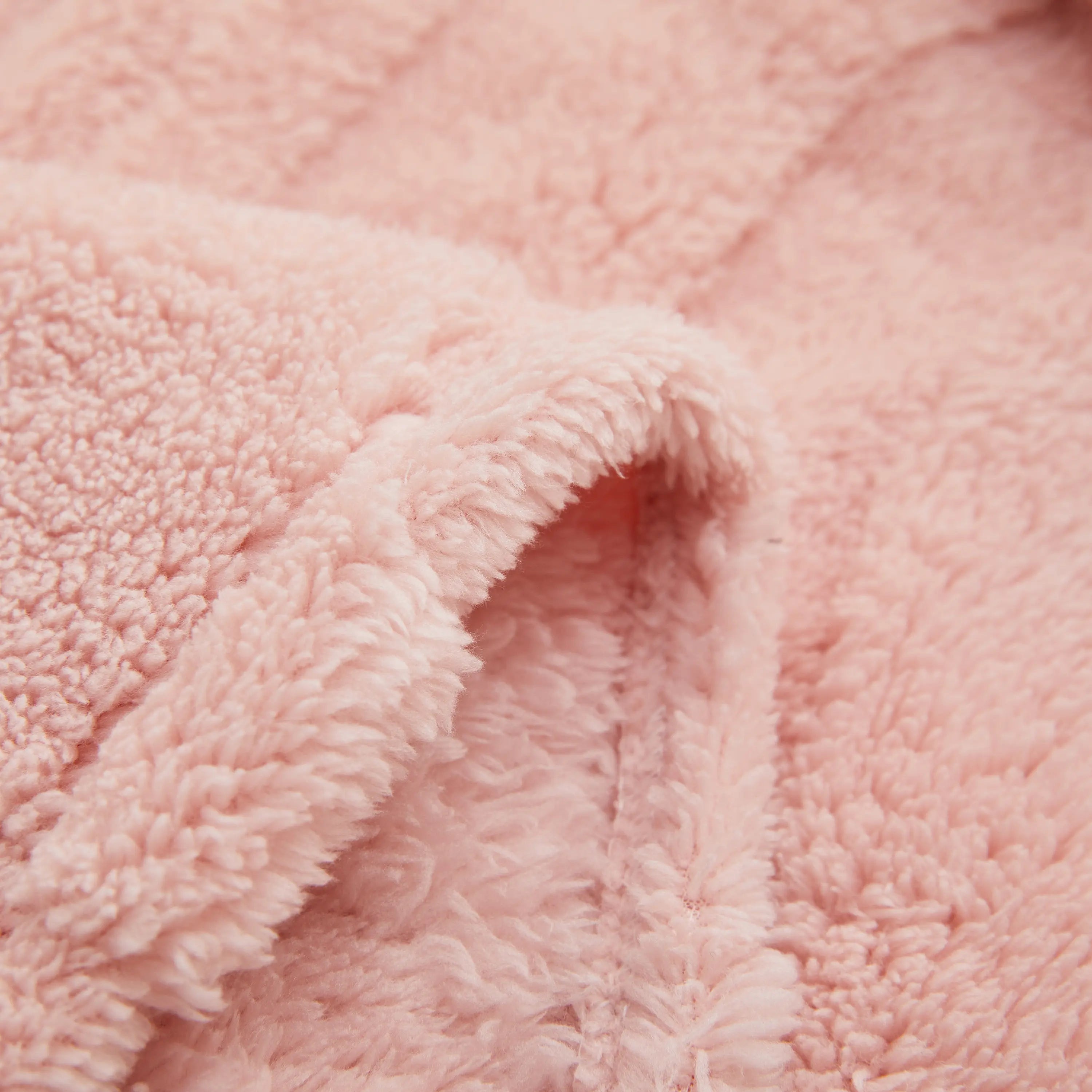 Thick Plush Jacquard Velvet Throw Blanket On Sofa, Sofa Slipcovers And Sectional Sofa Covers