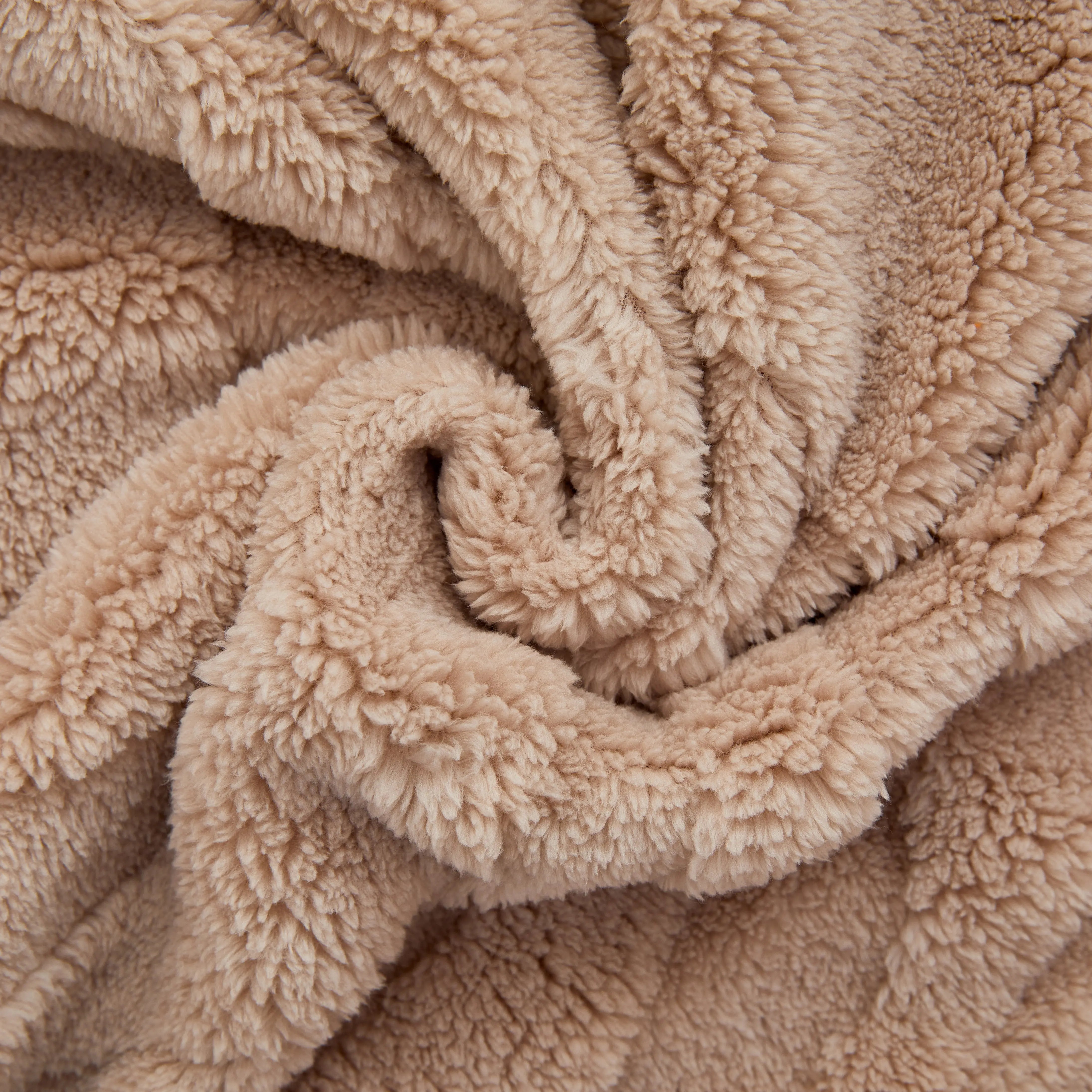Thick Plush Jacquard Velvet Throw Blanket On Sofa, Sofa Slipcovers And Sectional Sofa Covers