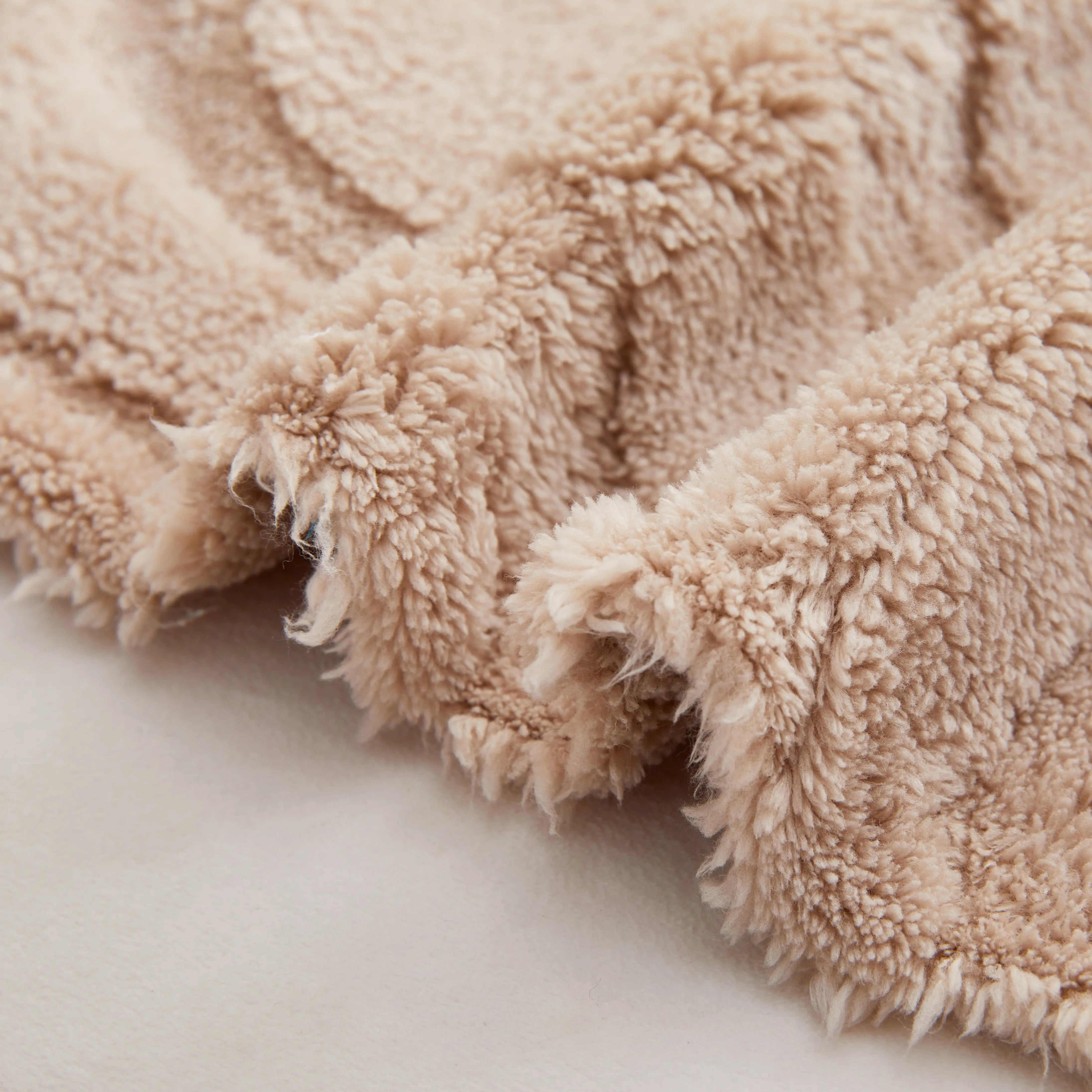 Thick Plush Jacquard Velvet Throw Blanket On Sofa, Sofa Slipcovers And Sectional Sofa Covers