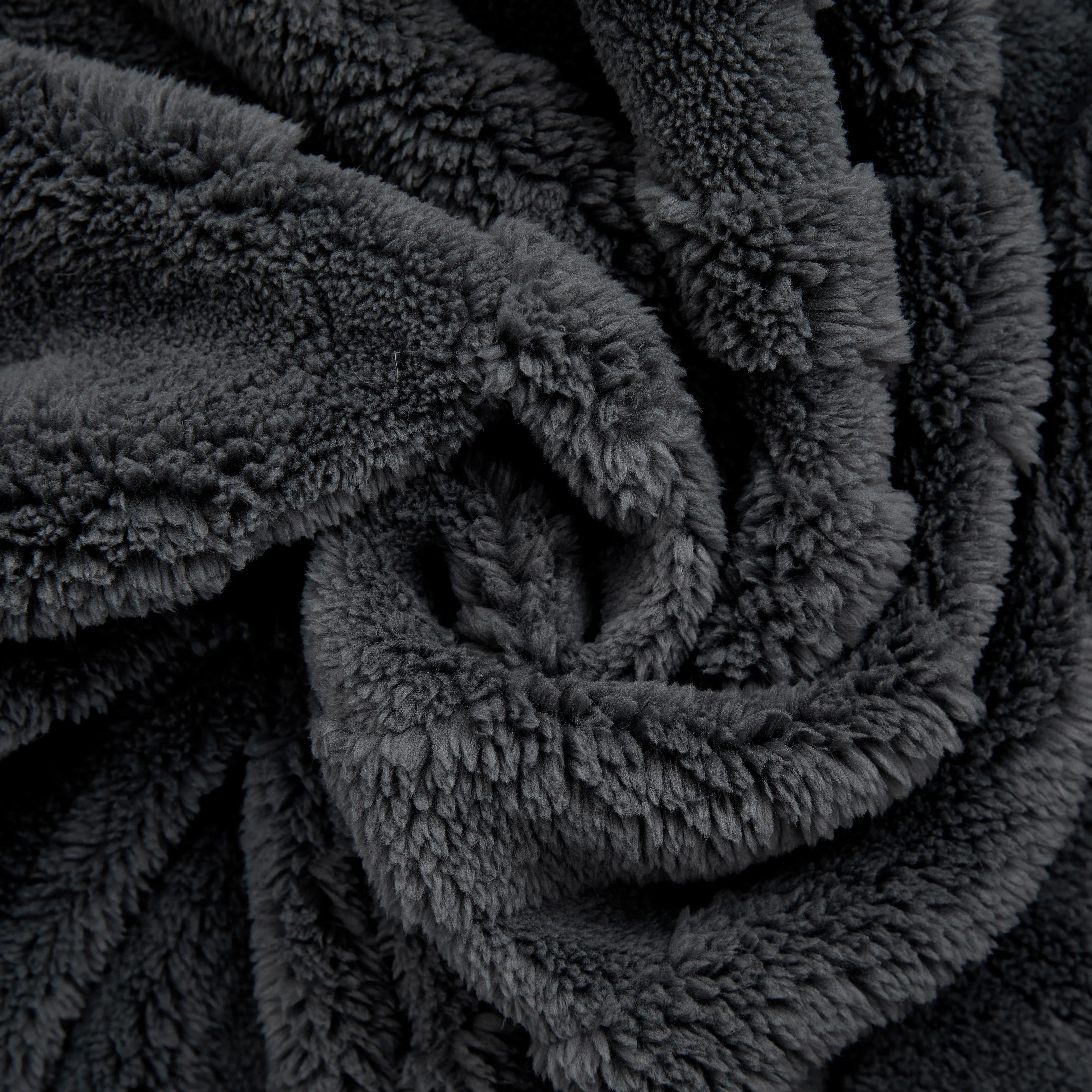 Thick Plush Jacquard Velvet Throw Blanket On Sofa, Sofa Slipcovers And Sectional Sofa Covers