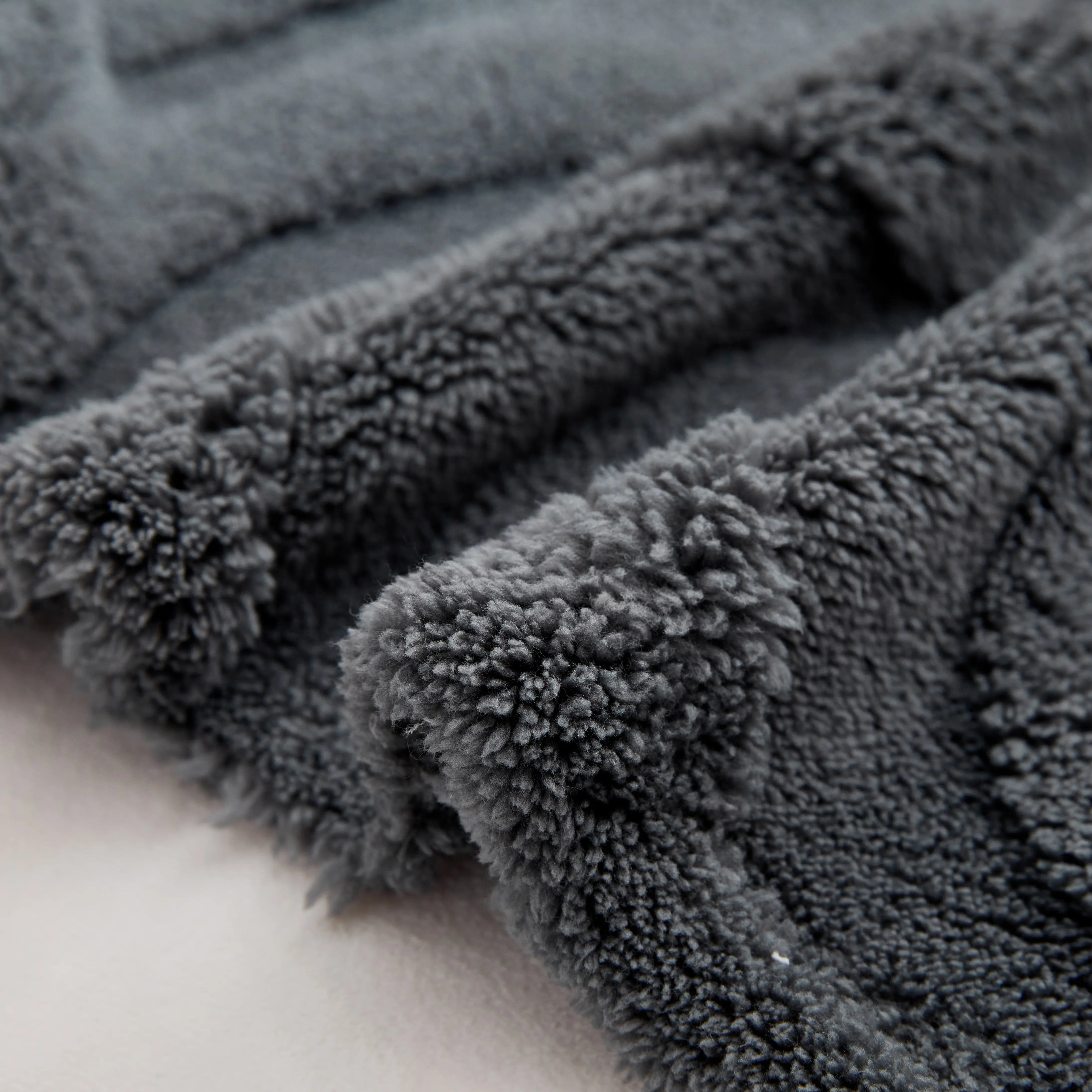 Thick Plush Jacquard Velvet Throw Blanket On Sofa, Sofa Slipcovers And Sectional Sofa Covers