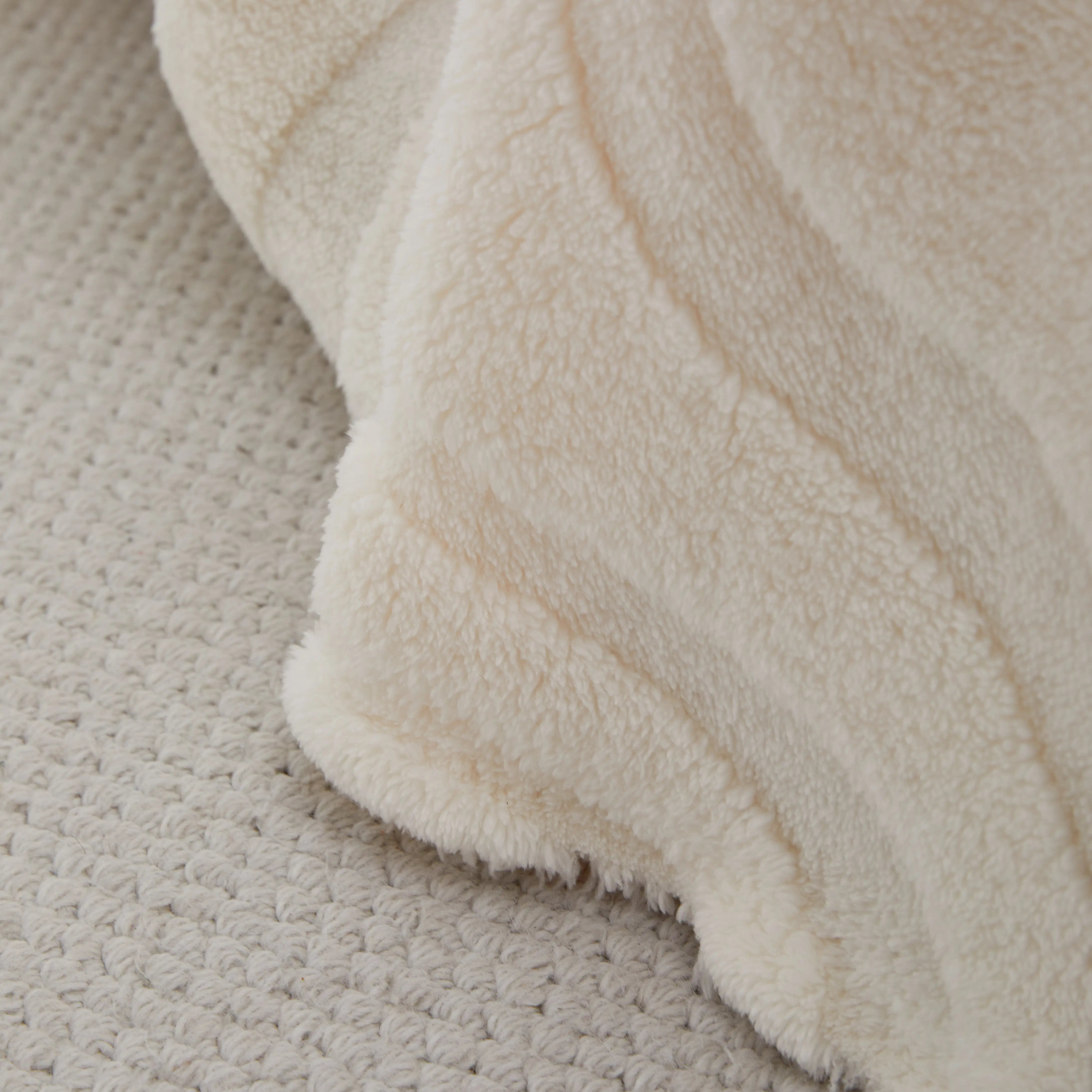 Thick Plush Jacquard Velvet Throw Blanket On Sofa, Sofa Slipcovers And Sectional Sofa Covers