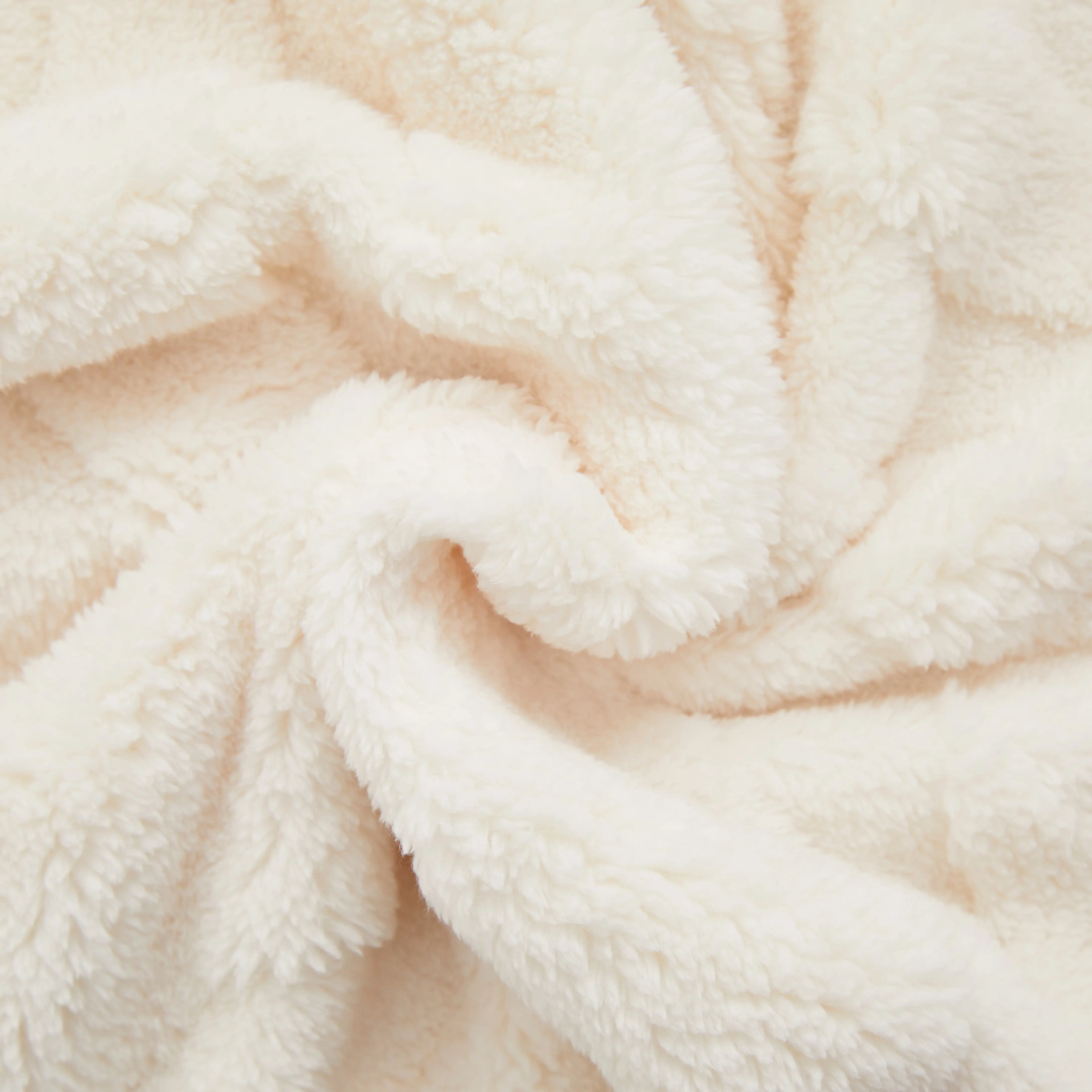 Thick Plush Jacquard Velvet Throw Blanket On Sofa, Sofa Slipcovers And Sectional Sofa Covers