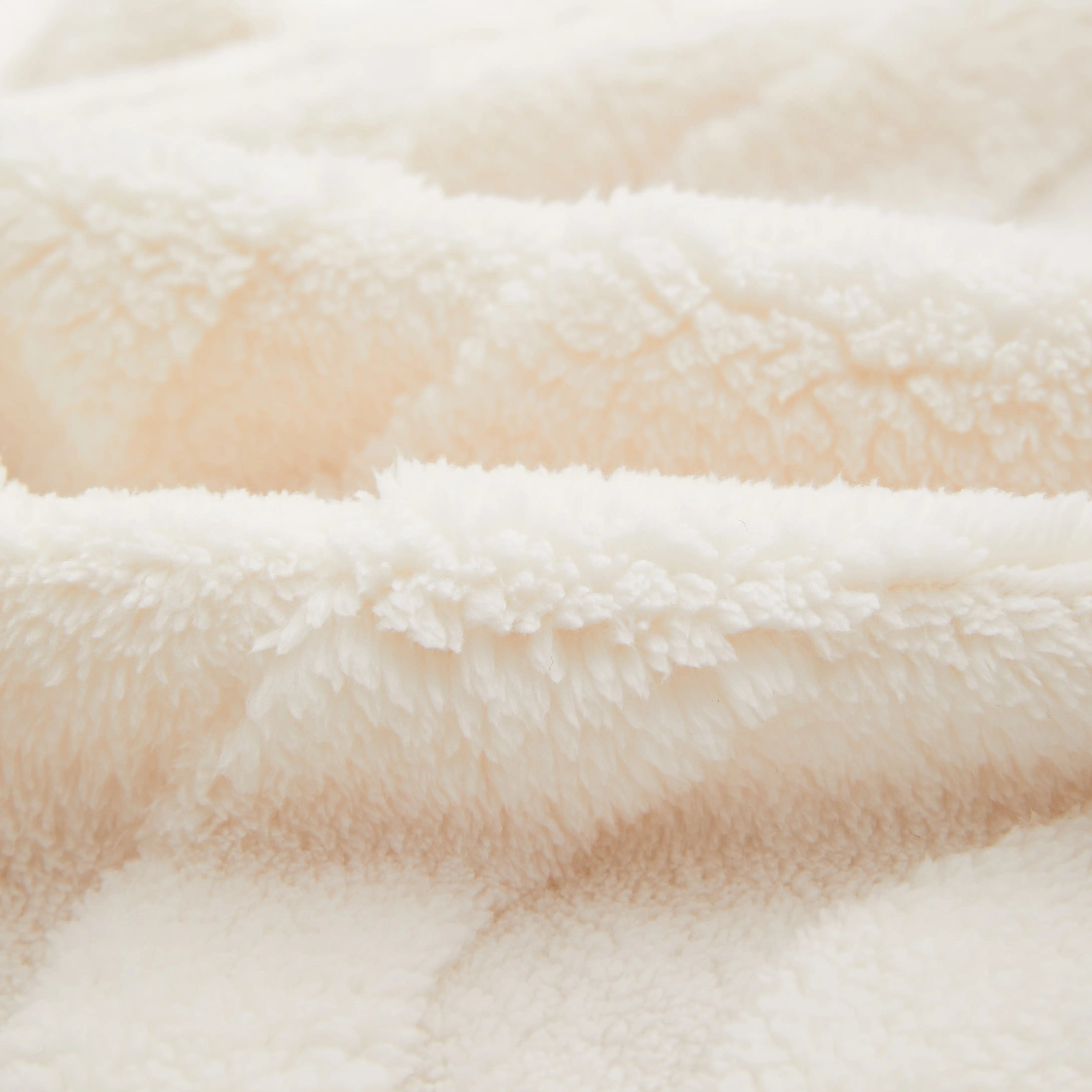 Thick Plush Jacquard Velvet Throw Blanket On Sofa, Sofa Slipcovers And Sectional Sofa Covers