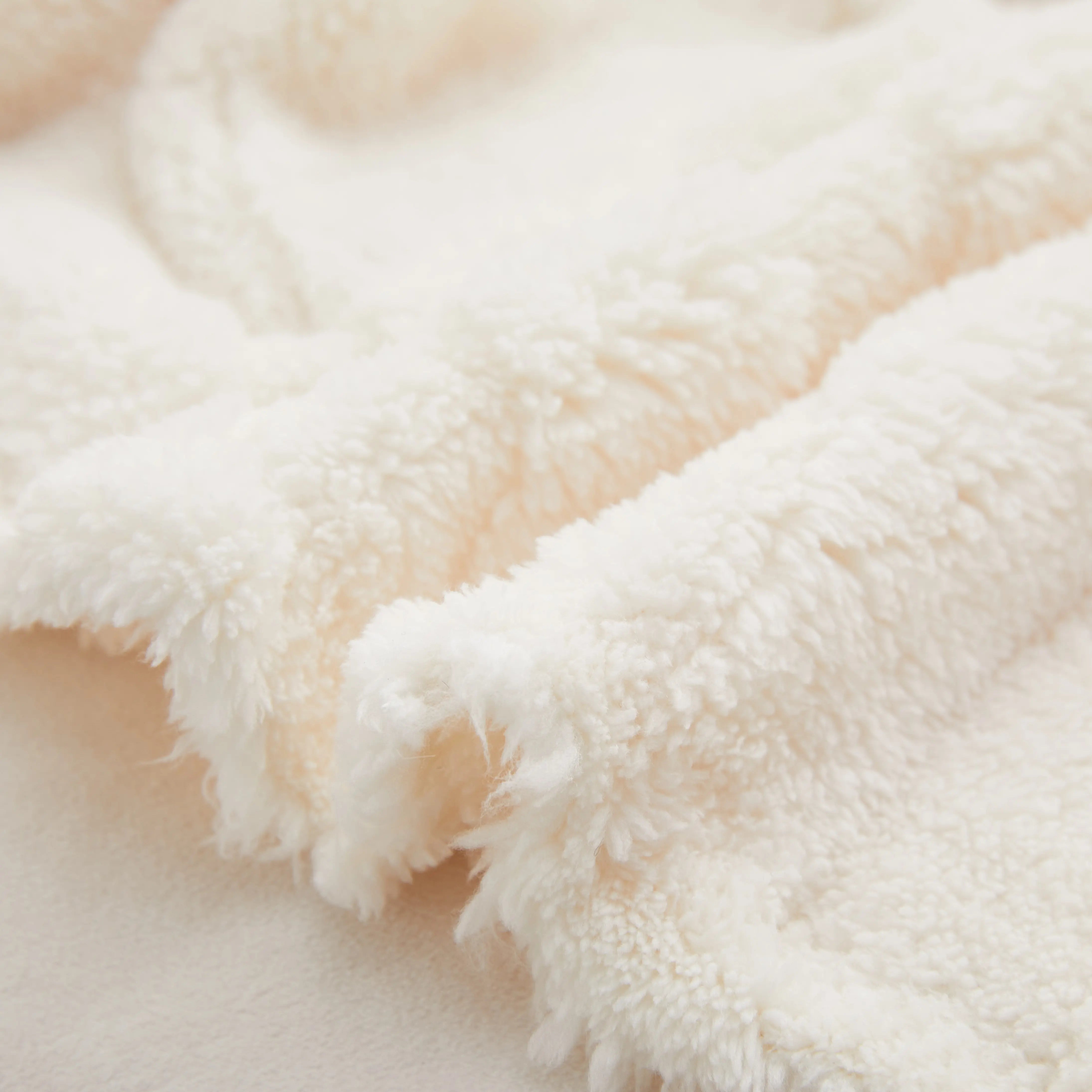 Thick Plush Jacquard Velvet Throw Blanket On Sofa, Sofa Slipcovers And Sectional Sofa Covers
