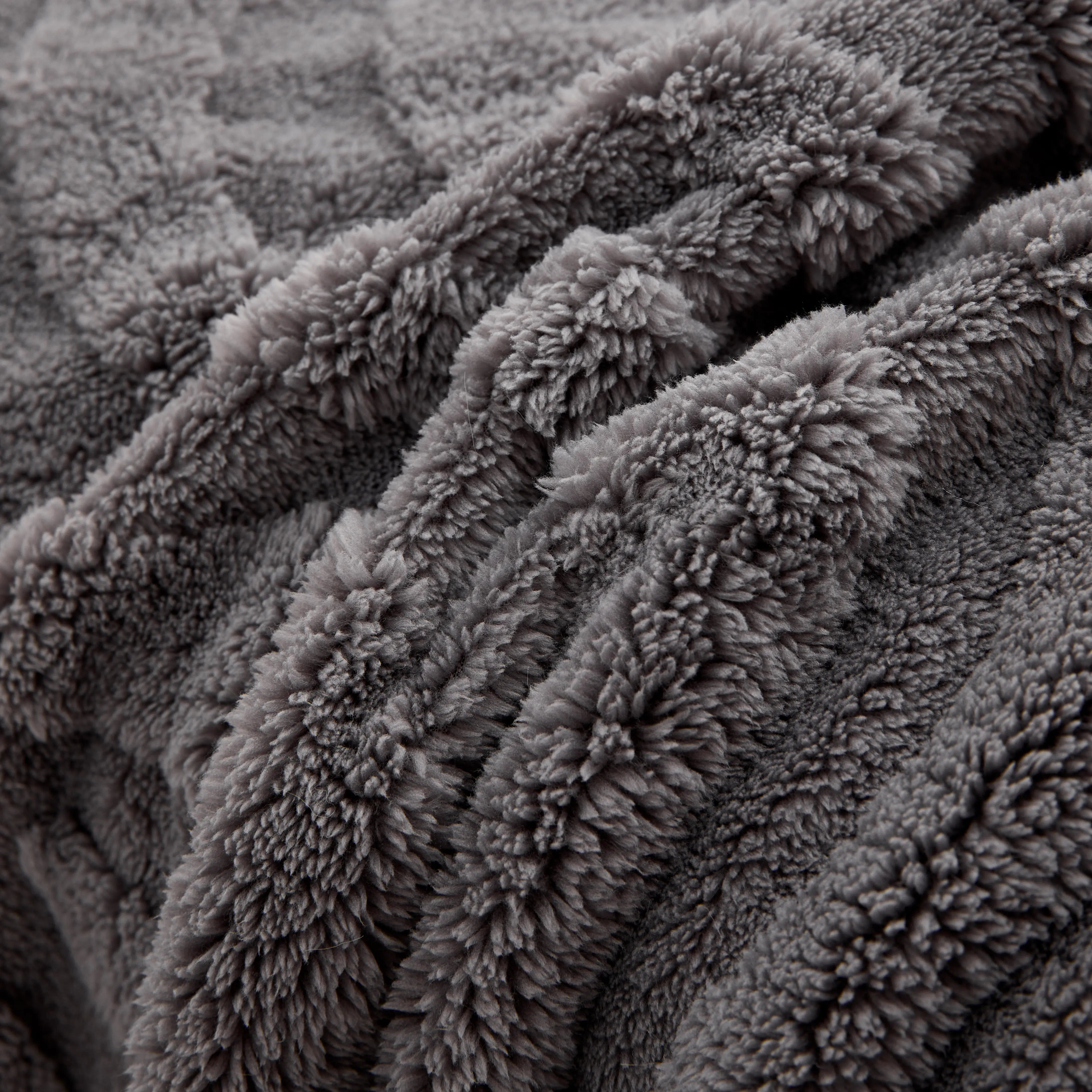 Thick Plush Jacquard Velvet Throw Blanket On Sofa, Sofa Slipcovers And Sectional Sofa Covers