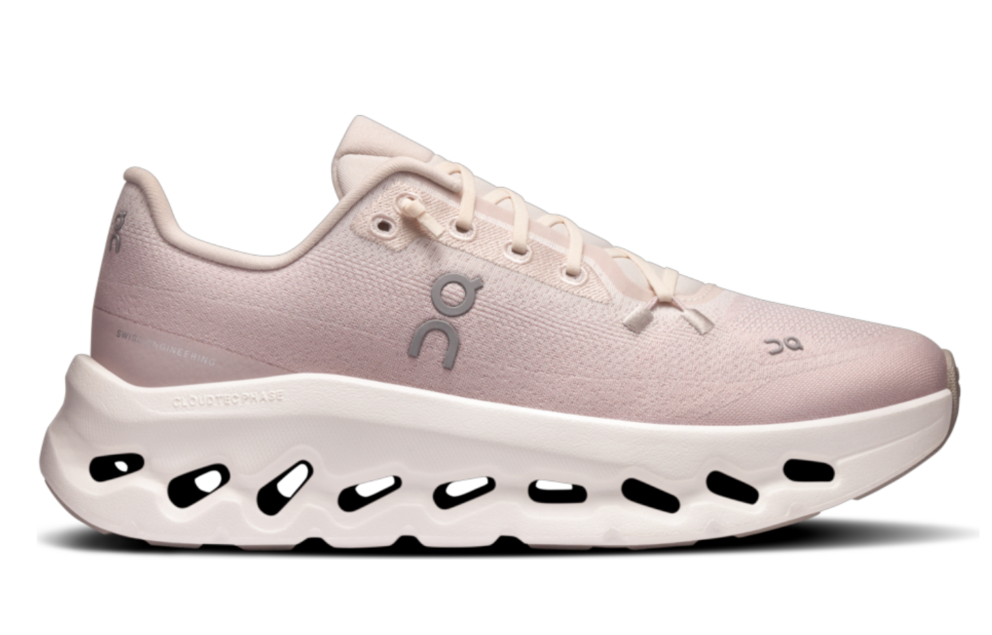 Women's On Running Cloudtilt
