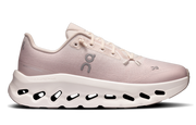 Women's On Running Cloudtilt