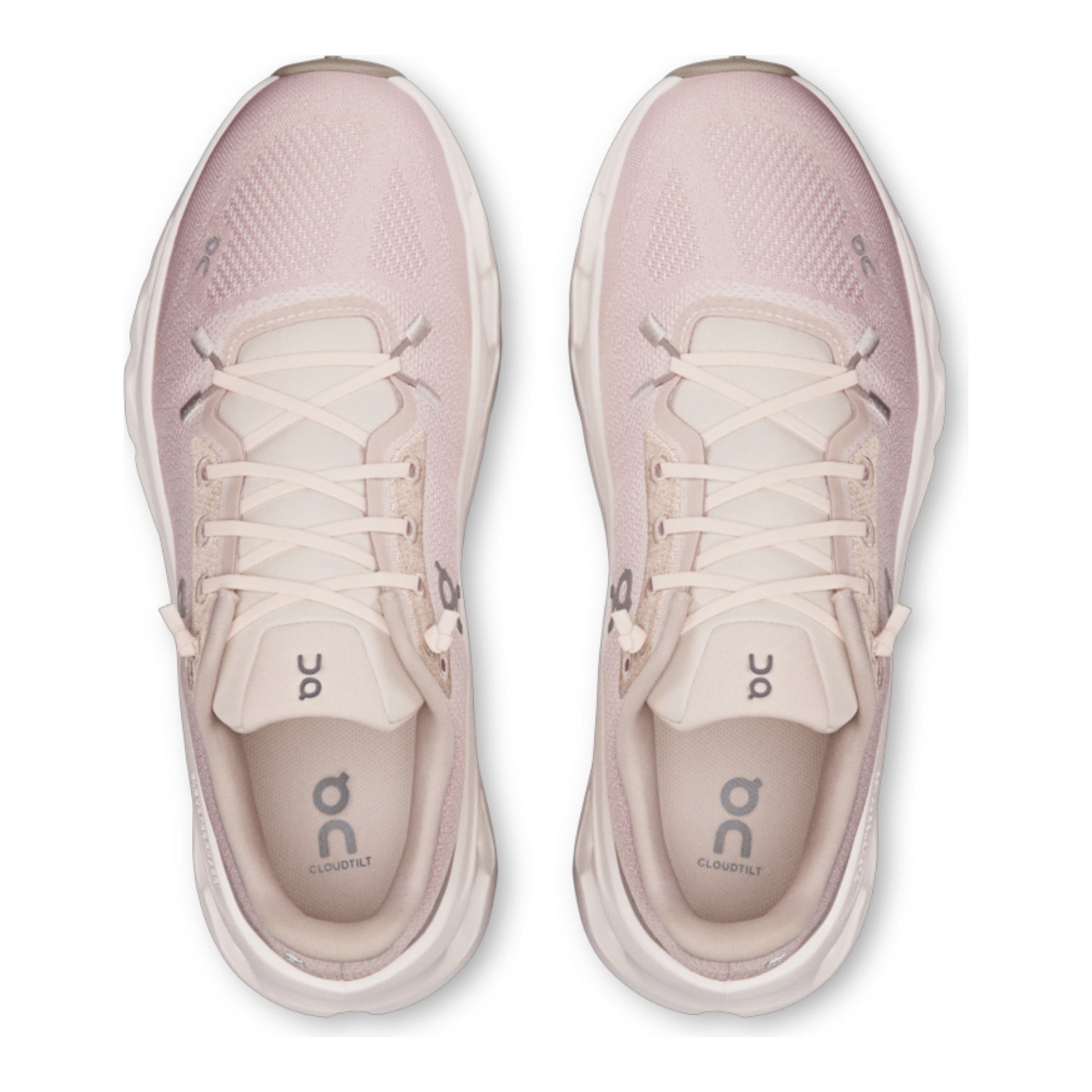 Women's On Running Cloudtilt
