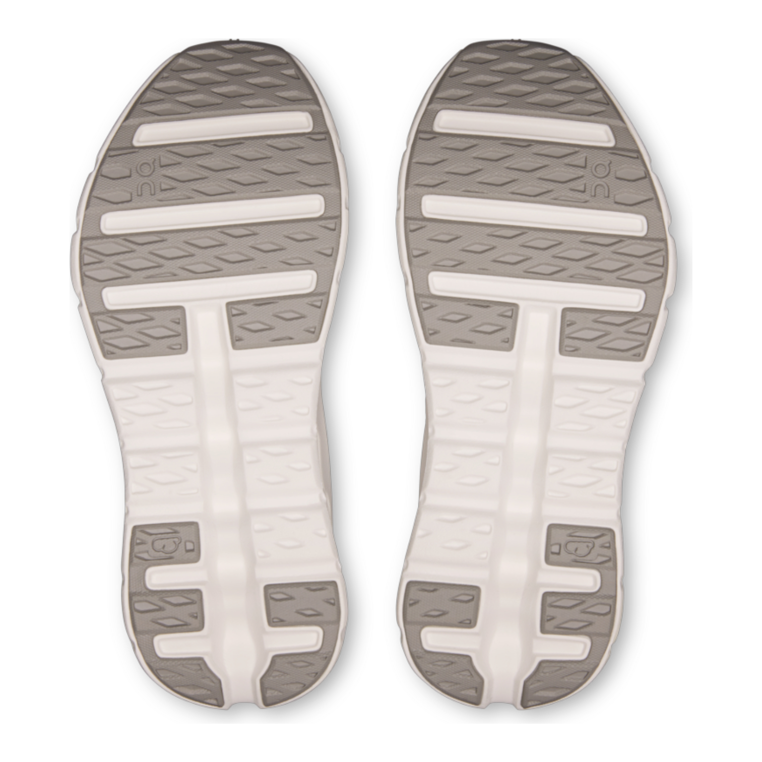 Women's On Running Cloudtilt