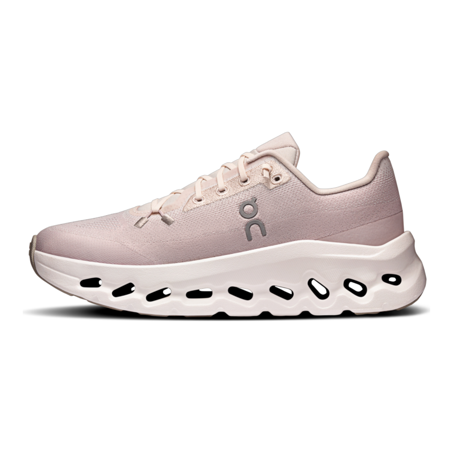 Women's On Running Cloudtilt
