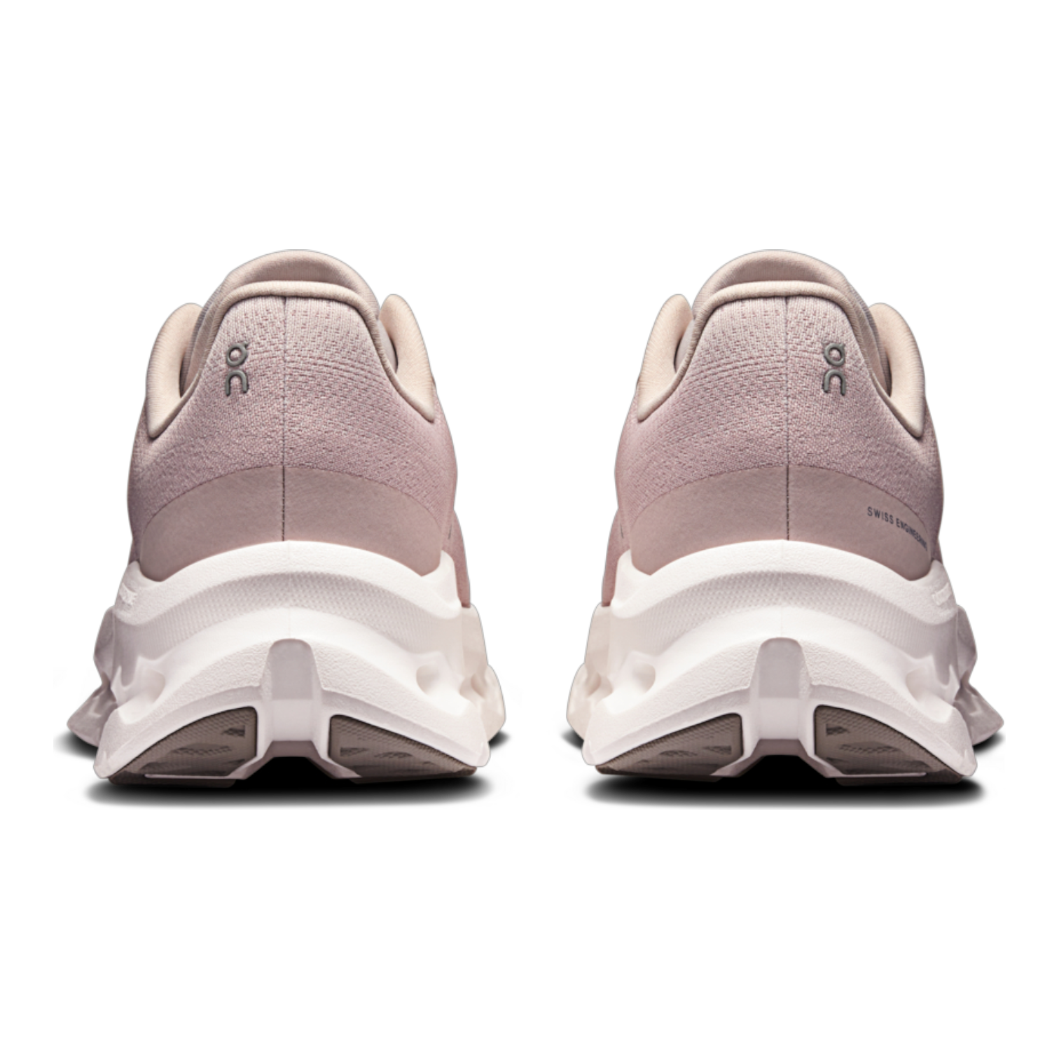 Women's On Running Cloudtilt
