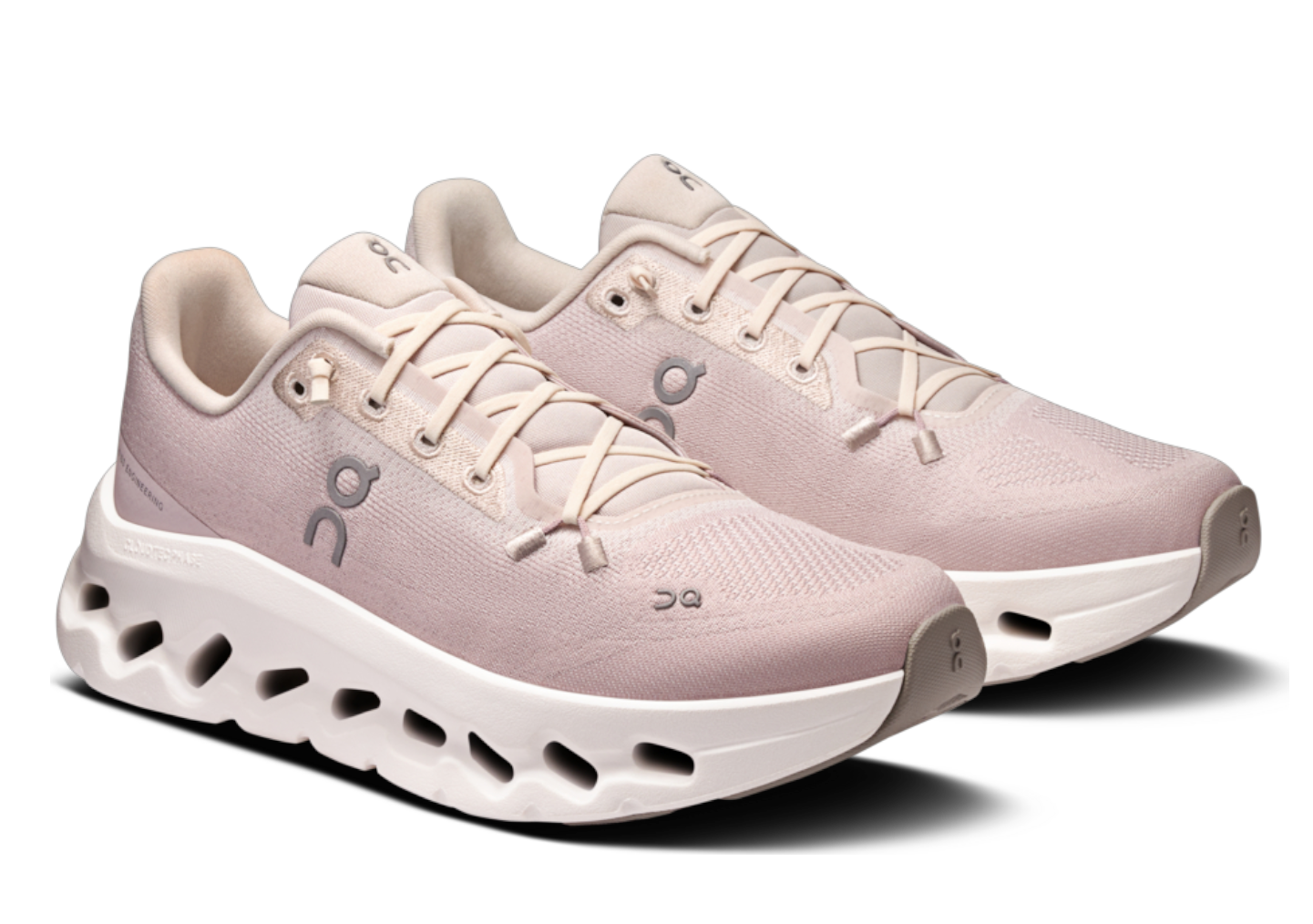 Women's On Running Cloudtilt