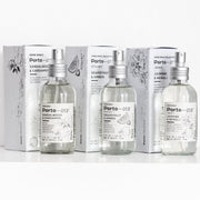 Porto-053 Room Spray — Premium Home Fragrance, Linen & Fabric Freshener | 4 Oz