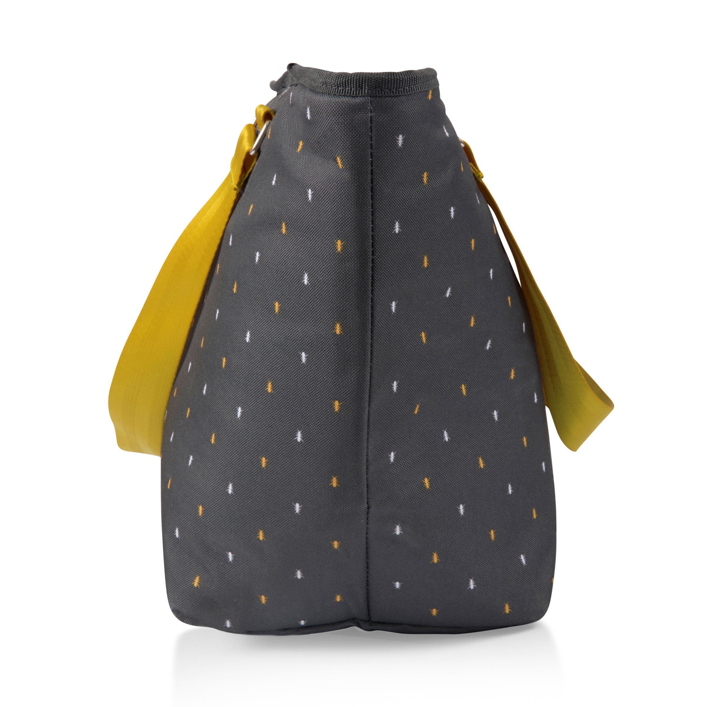 Topanga Cooler Tote Bag