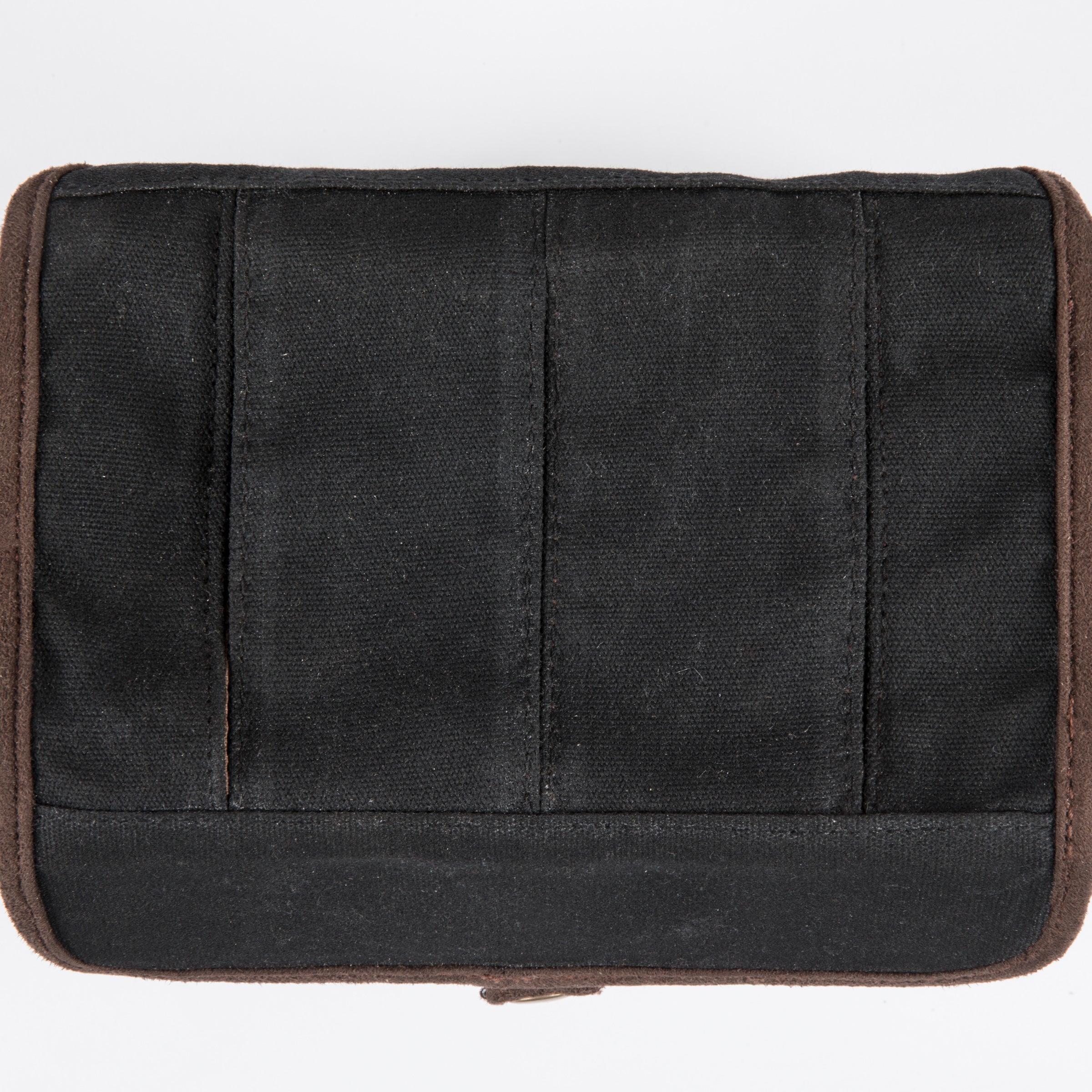 Beer Caddy Cooler Tote With Opener