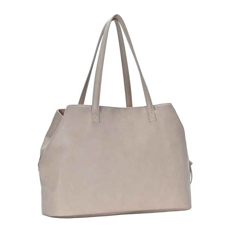 Erica Tote