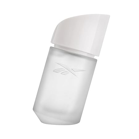 Reebok Iconic White EDP 3.4 oz