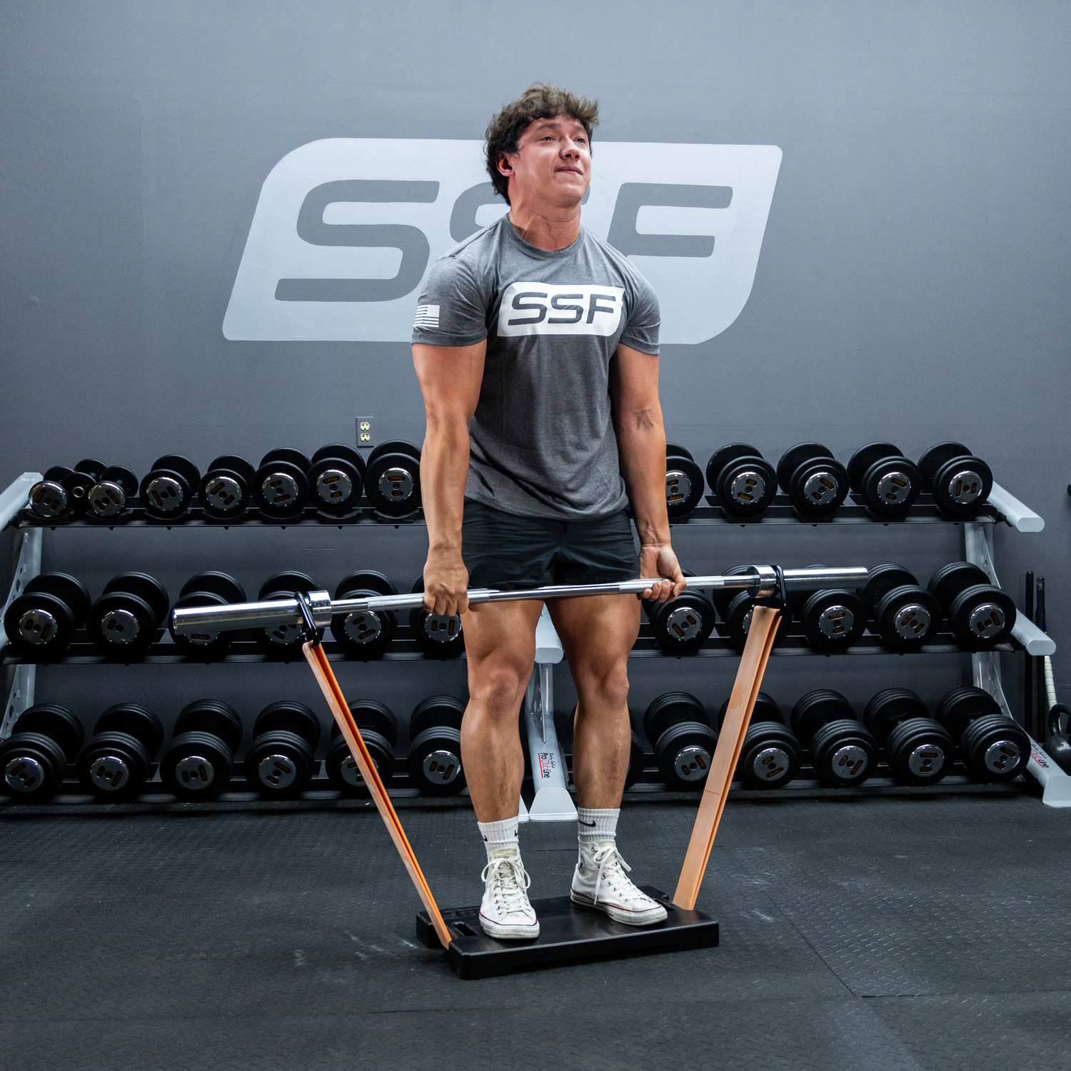 41" Resistance Band Sets