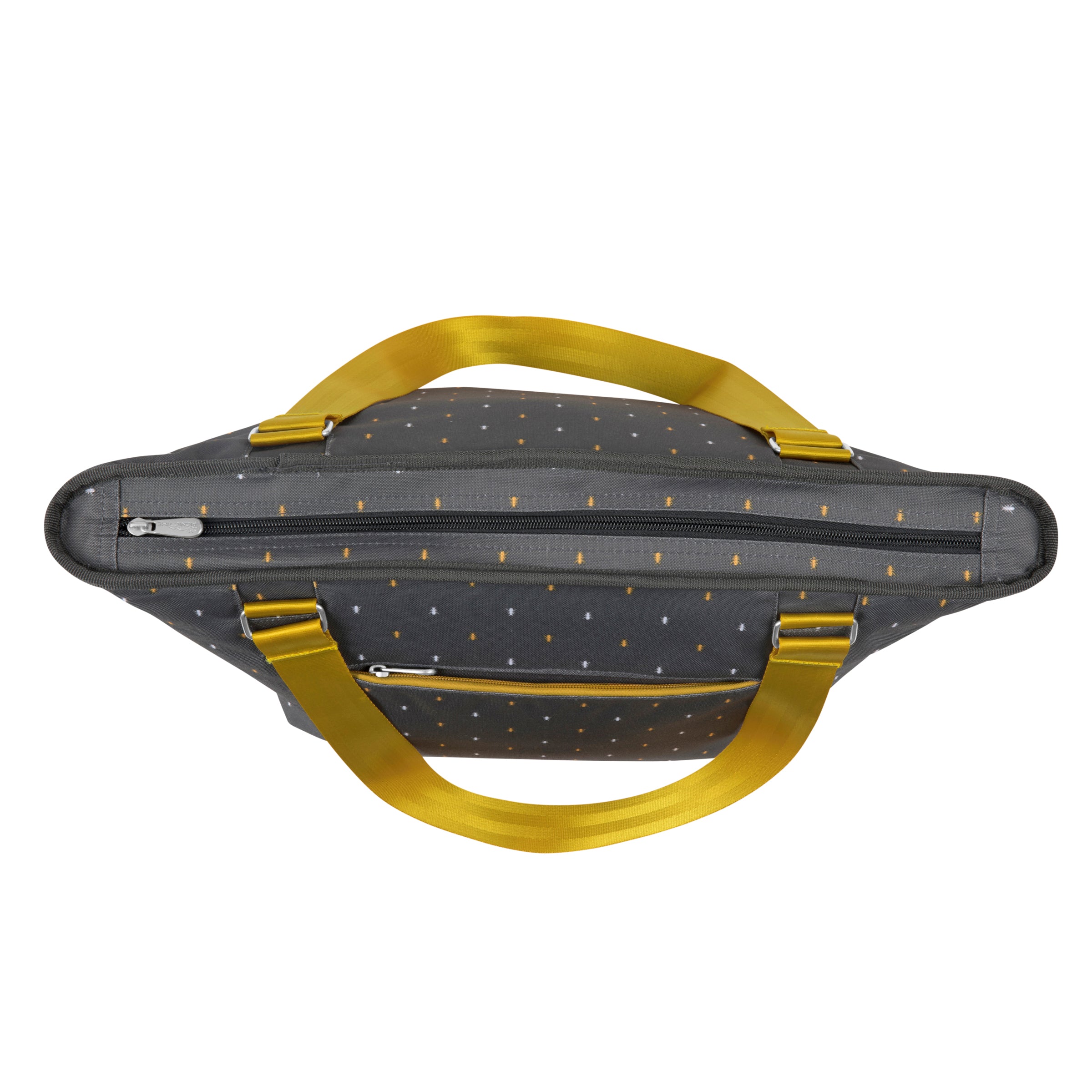 Topanga Cooler Tote Bag