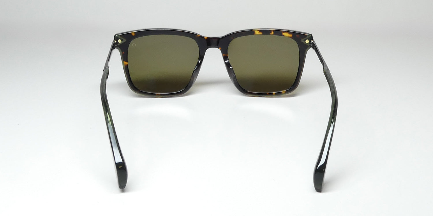 Rag & Bone Rnb 5044/S Sunglasses