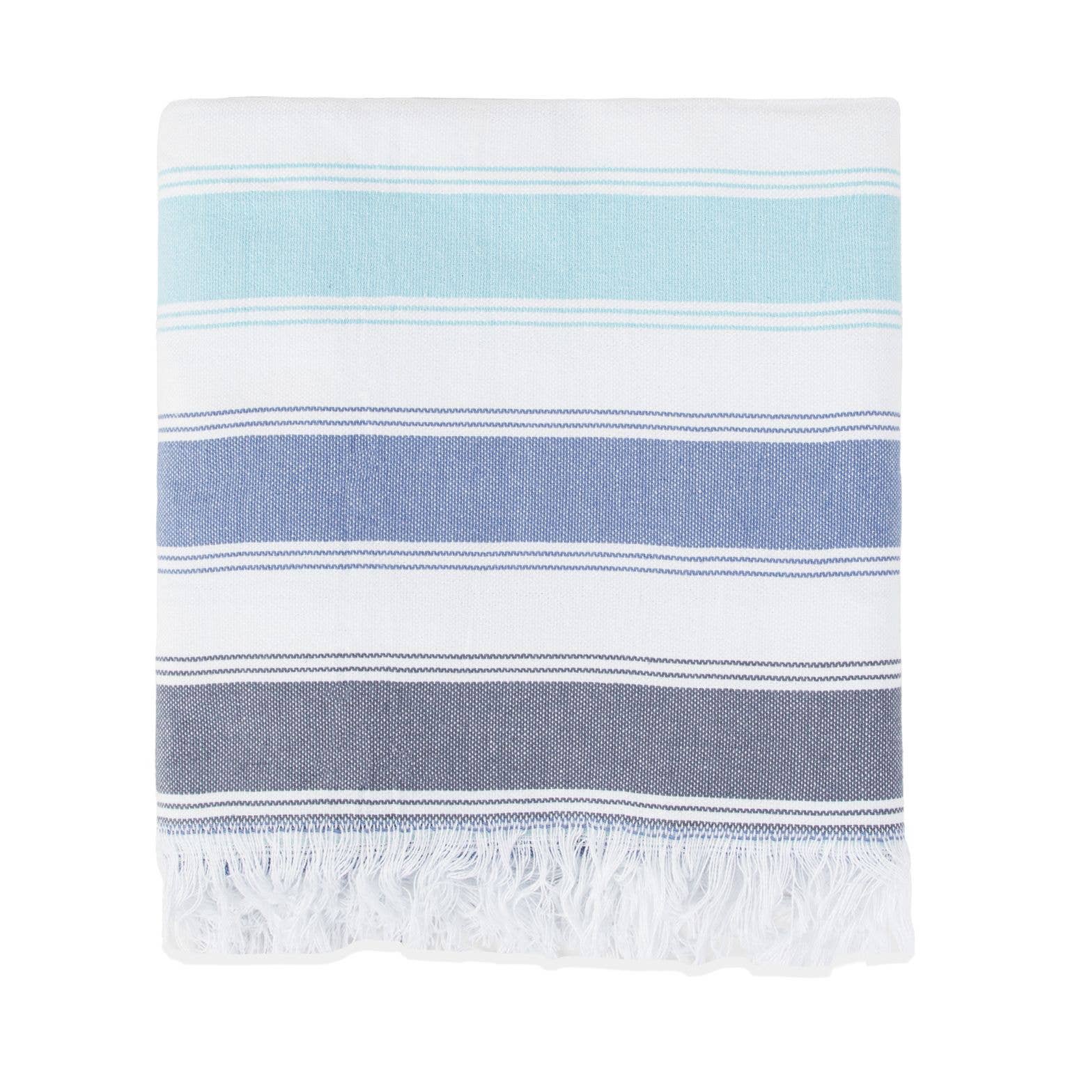 Sand Free Turkish Beach Towels