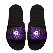 Holy Cross Crusaders Year Of The Snake