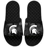 Michigan State Spartans Oht Digi Camo