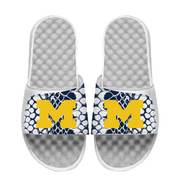 Michigan Wolverines Year Of The Snake