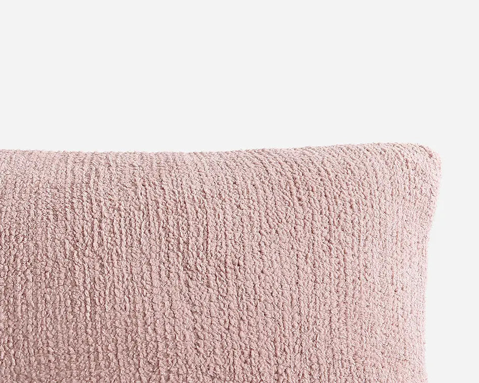 Snug Lumbar Pillow