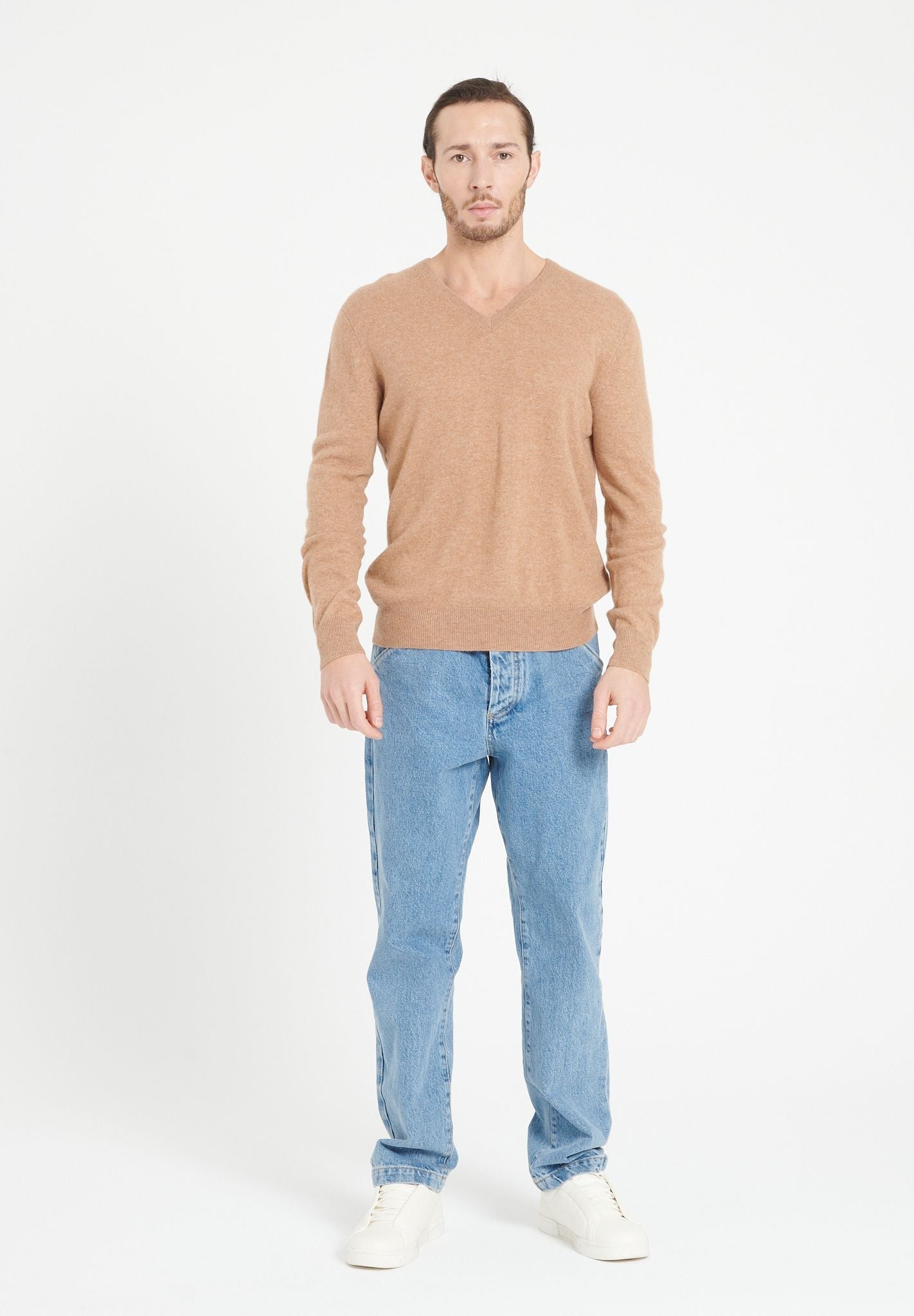 Stein mart mens cashmere on sale sweaters