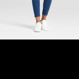 Isabel Maternity Dark Blue Comfort-Fit Maternity Jeans Size 4
