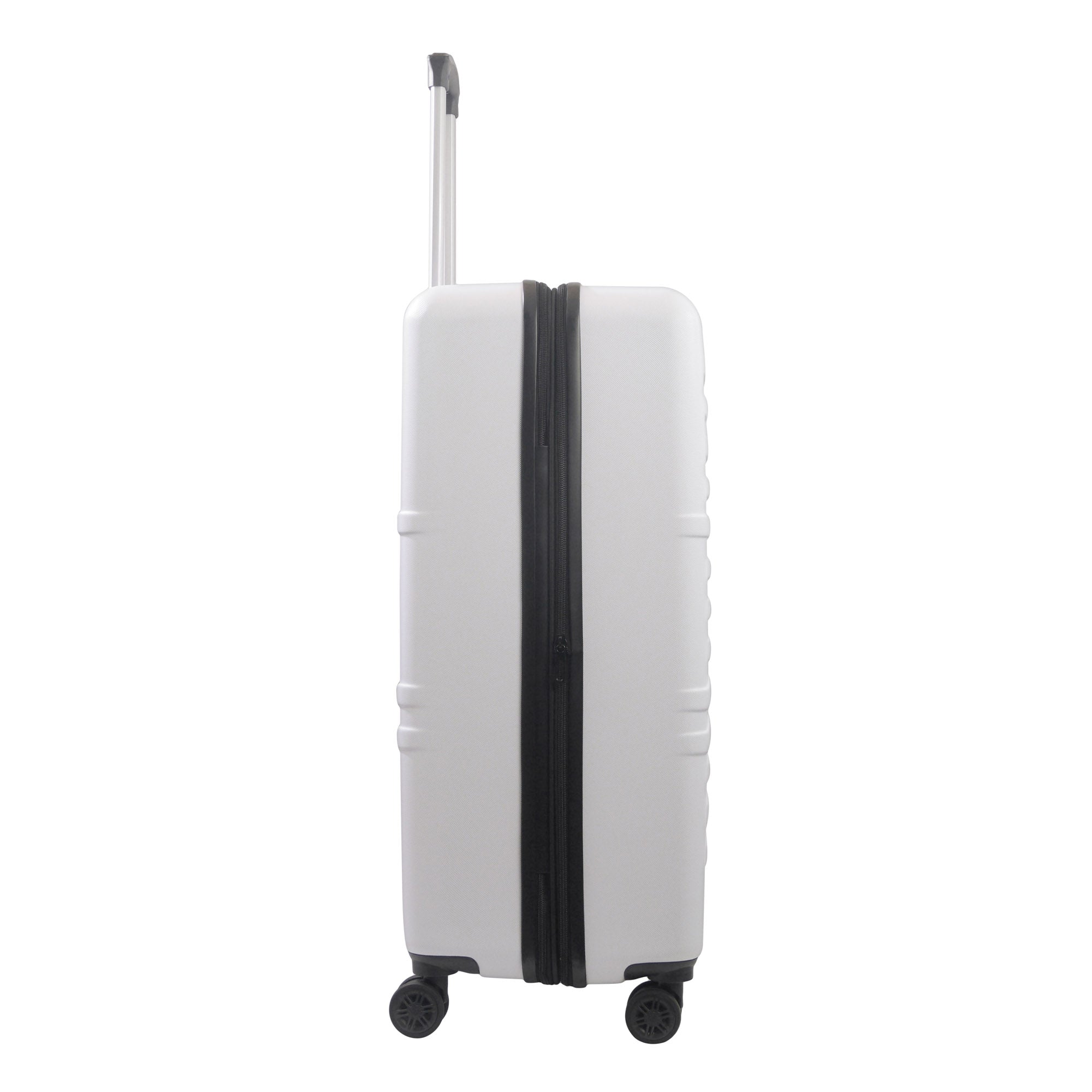 American Dreamliner 30" Hardside Luggage with Expansion