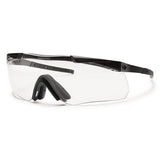 Smith Optics Aegis Echo Sunglasses Deluxe Kit