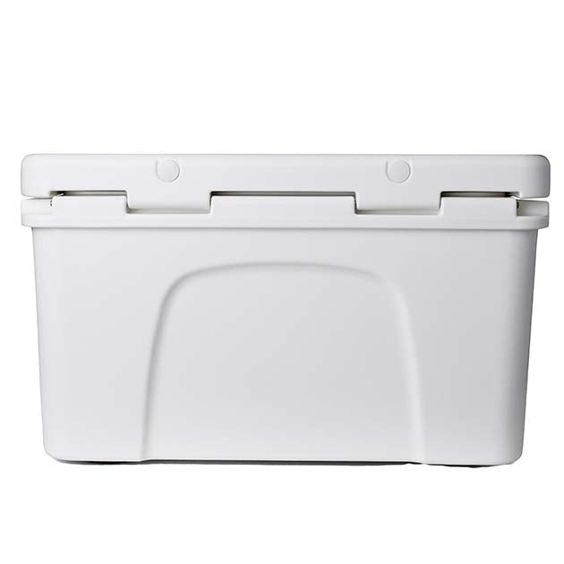50 Qt/47.3l Hard Cooler - El Amigo