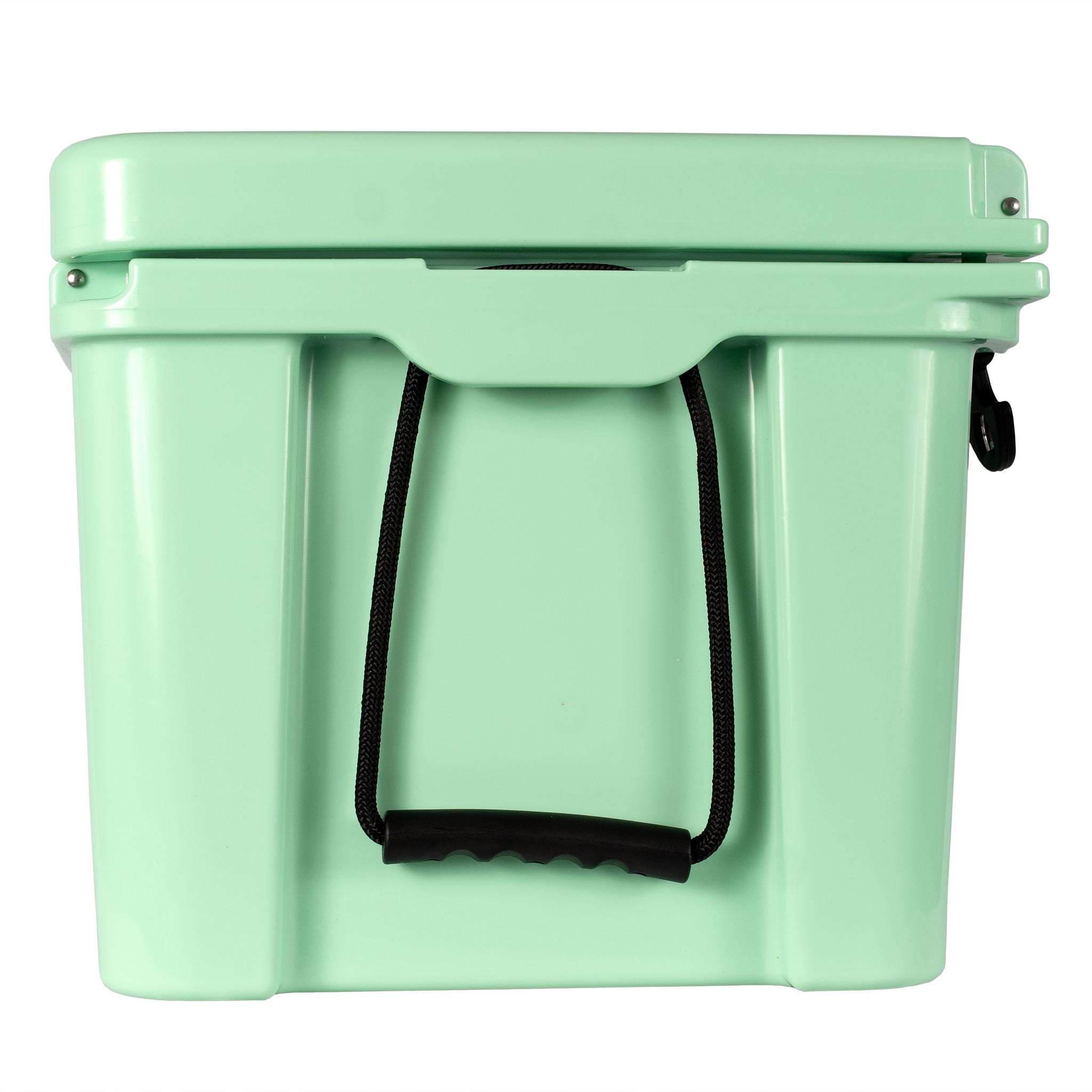 50 Qt/47.3l Hard Cooler - El Amigo