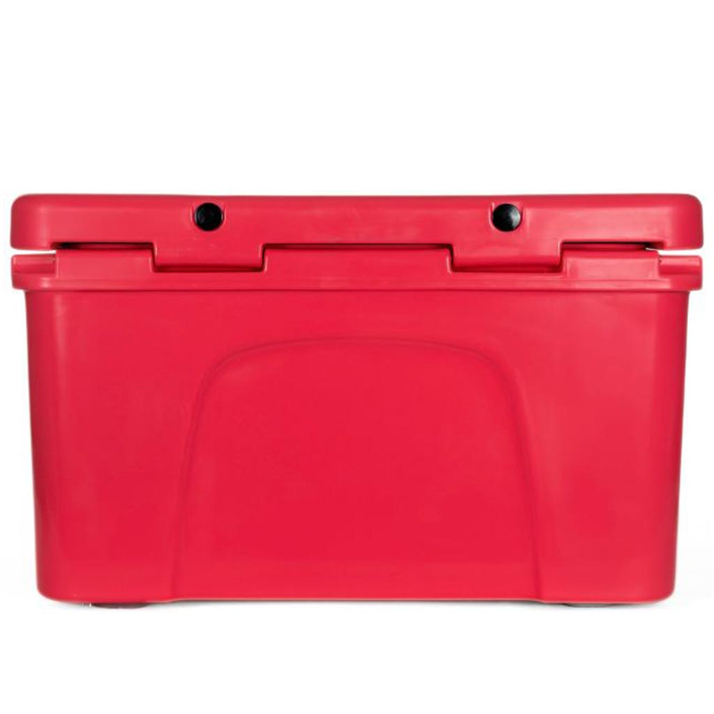 50 Qt/47.3l Hard Cooler - El Amigo