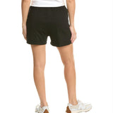 Sweaty Betty Women's Black After Class Shorts Size Medium