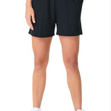 Sweaty Betty Women's Black After Class Shorts Size Medium