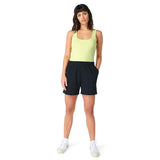 Sweaty Betty Women's Black After Class Shorts Size Medium