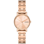 Skagen Women's Signature Lille Watch