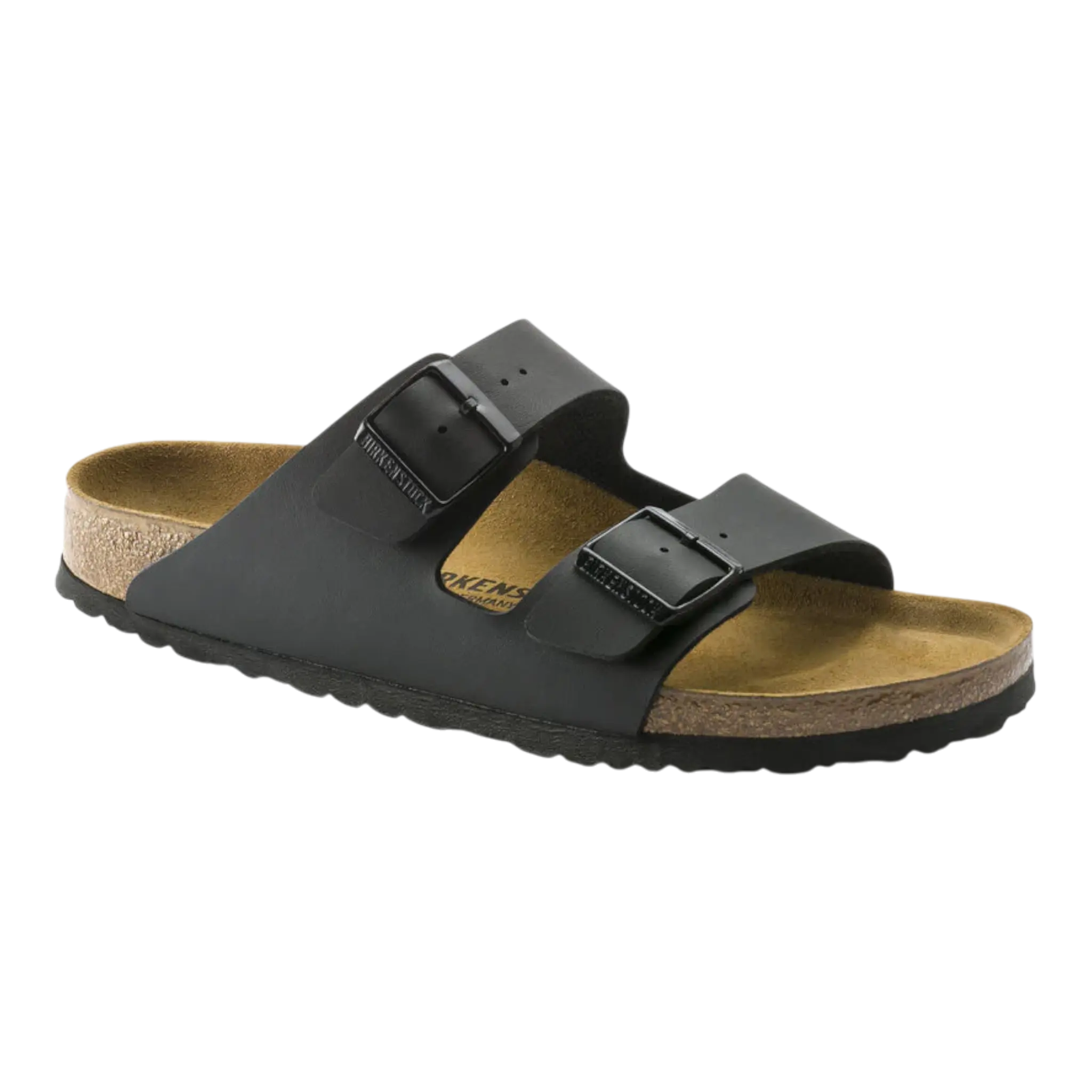 Birkenstock Arizona Sandals | Women's