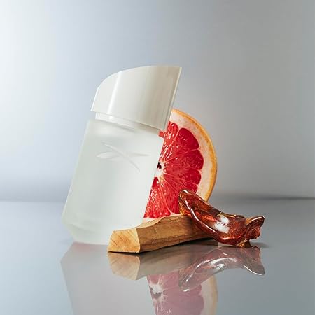 Reebok Iconic White EDP 3.4 oz