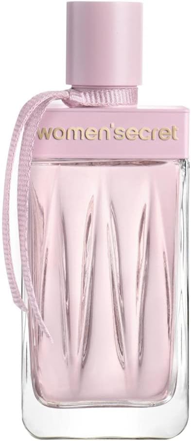 Women's Secret Intimate EDP 3.4 oz