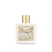 Lattafa Al Fursan Unlimited Eau De Parfum, 90 Ml / 3.04 Oz, Citrus Tropical Fragrance For Men & Women